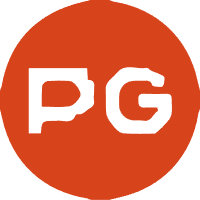 PG电子